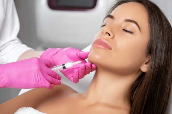 FAQs: Fat Dissolving Injections (Aqualyx & Alternatives) Radlett