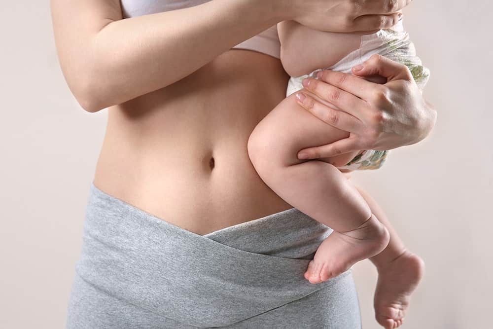 Can Sudden Movements or Twisting Damage Your Core Muscles Radlett