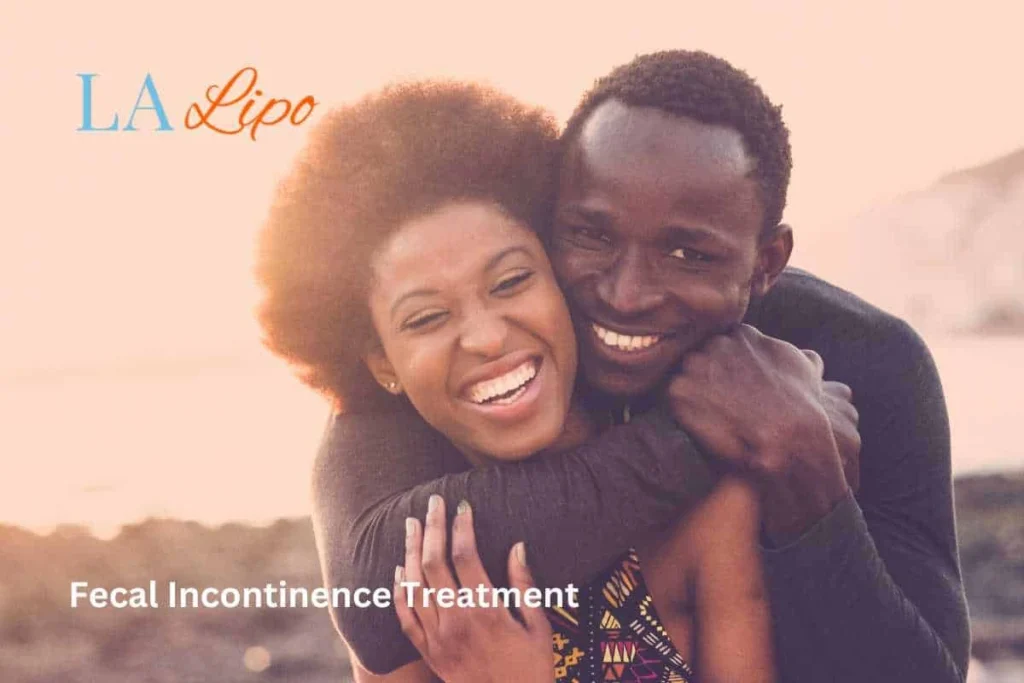 fecal incontinence diet Radlett what to understand - book a consultation today!