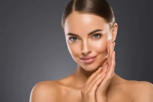 hi-fu for wrinkles Radlett