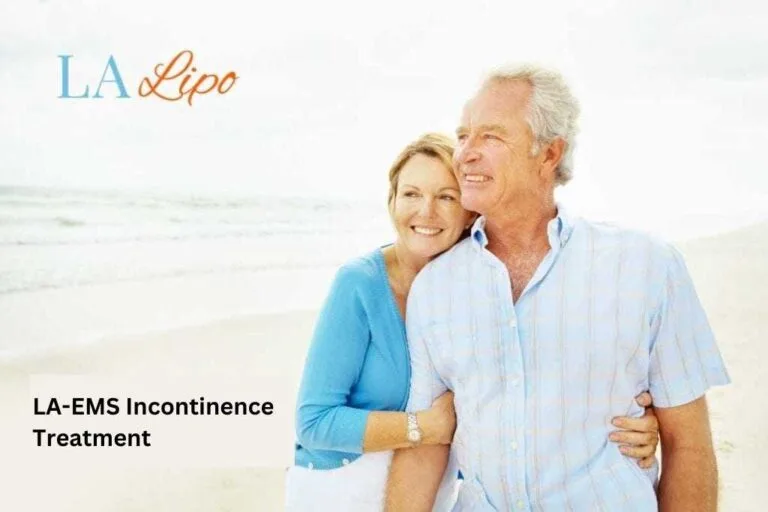 Which treatment is right for you? Contact LA LIPO Radlett to find out more today!