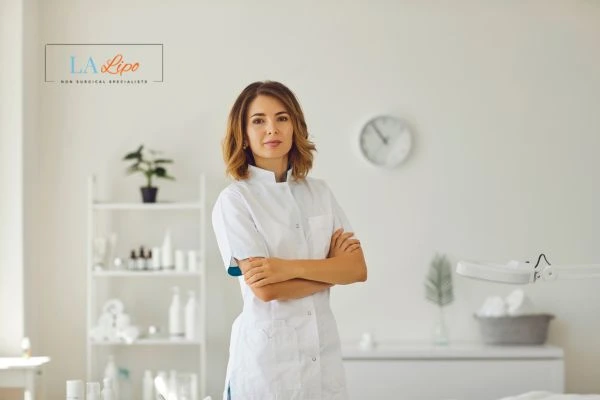 Learn more about us at LA Lipo Radlett