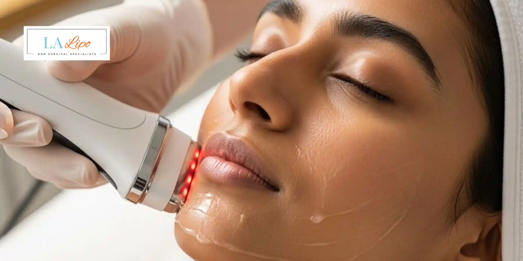 Which Areas of the Body Respond Best to Non-Surgical Skin Tightening Radlett?
